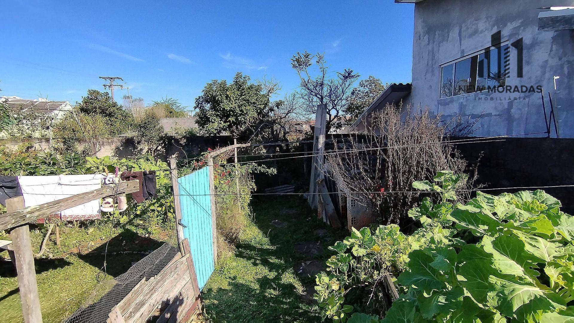 Terreno, 640 m² - Foto 17