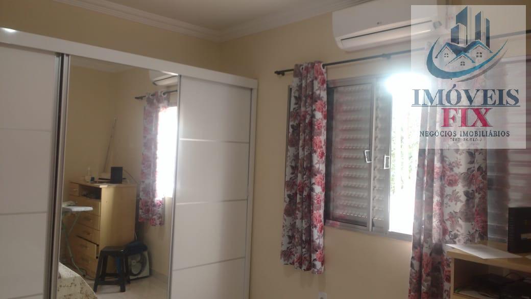 Casa à venda com 3 quartos, 176m² - Foto 18