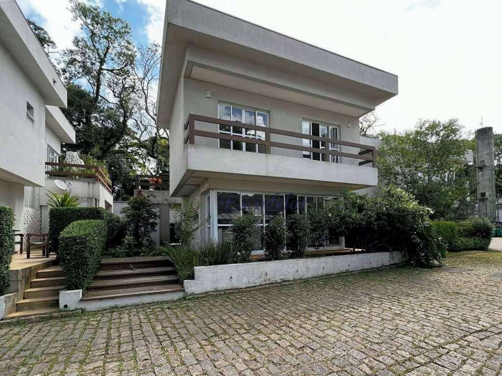 Casa de Condomínio à venda com 2 quartos, 175m² - Foto 36