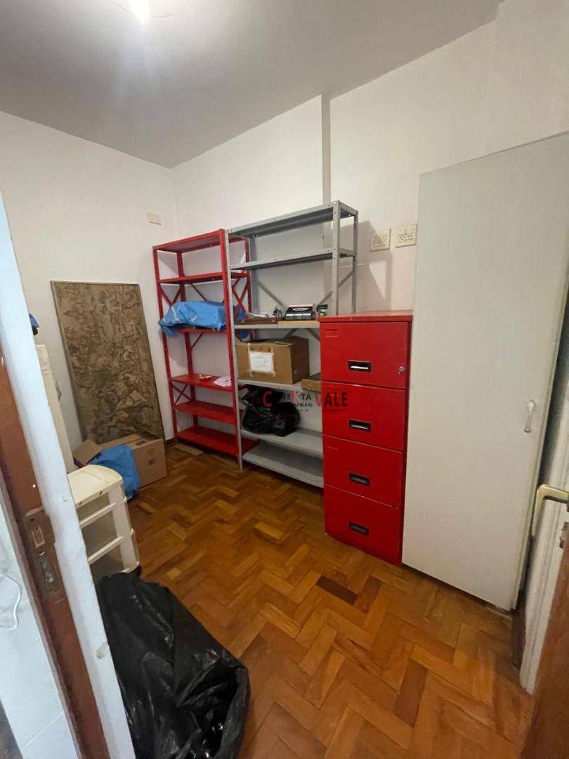 Apartamento à venda com 2 quartos, 110m² - Foto 8