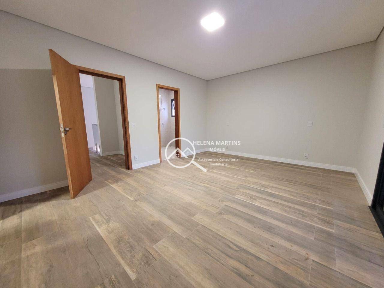 Sobrado à venda com 3 quartos, 197m² - Foto 11