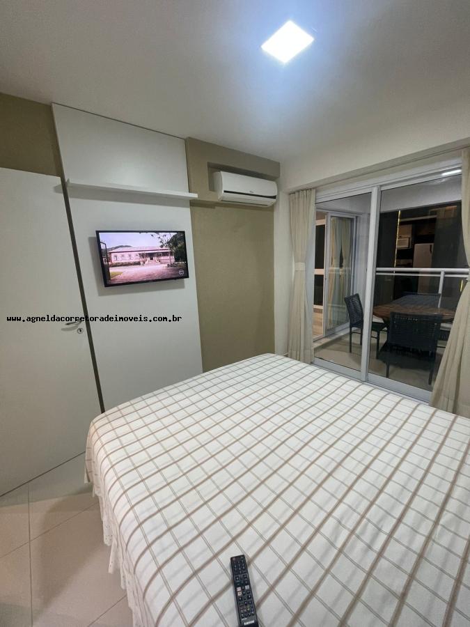 Apartamento à venda com 2 quartos, 56m² - Foto 9