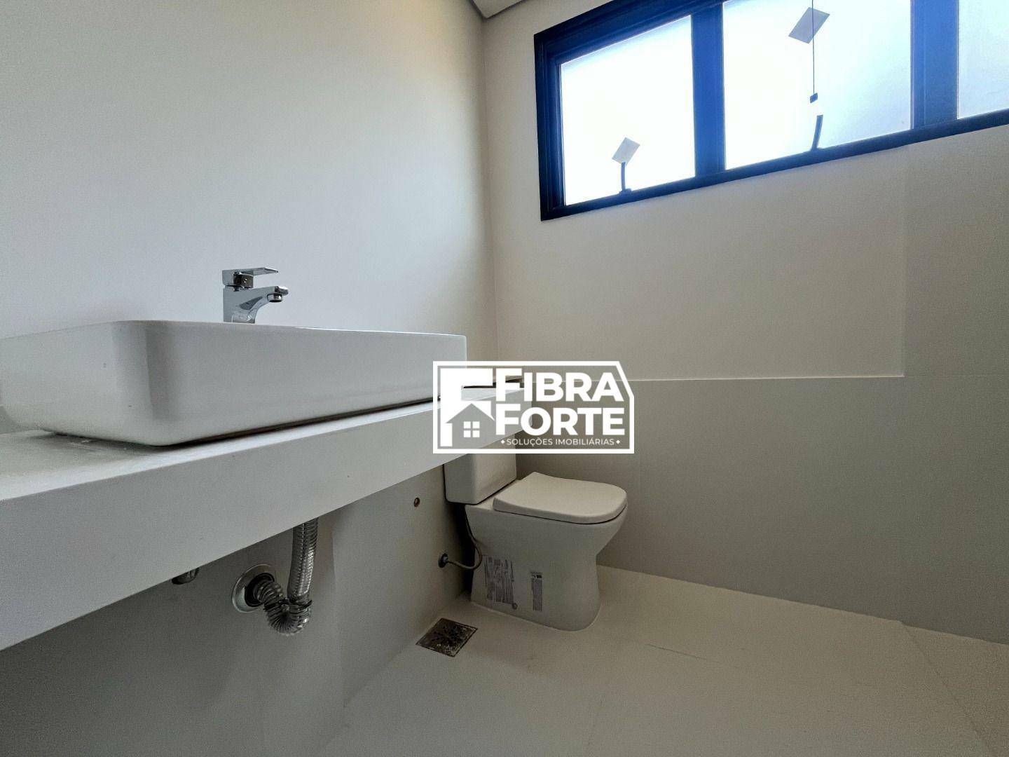 Casa de Condomínio à venda com 3 quartos, 143m² - Foto 28