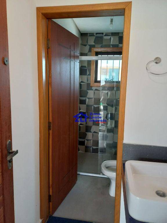 Sobrado à venda com 3 quartos, 115m² - Foto 69