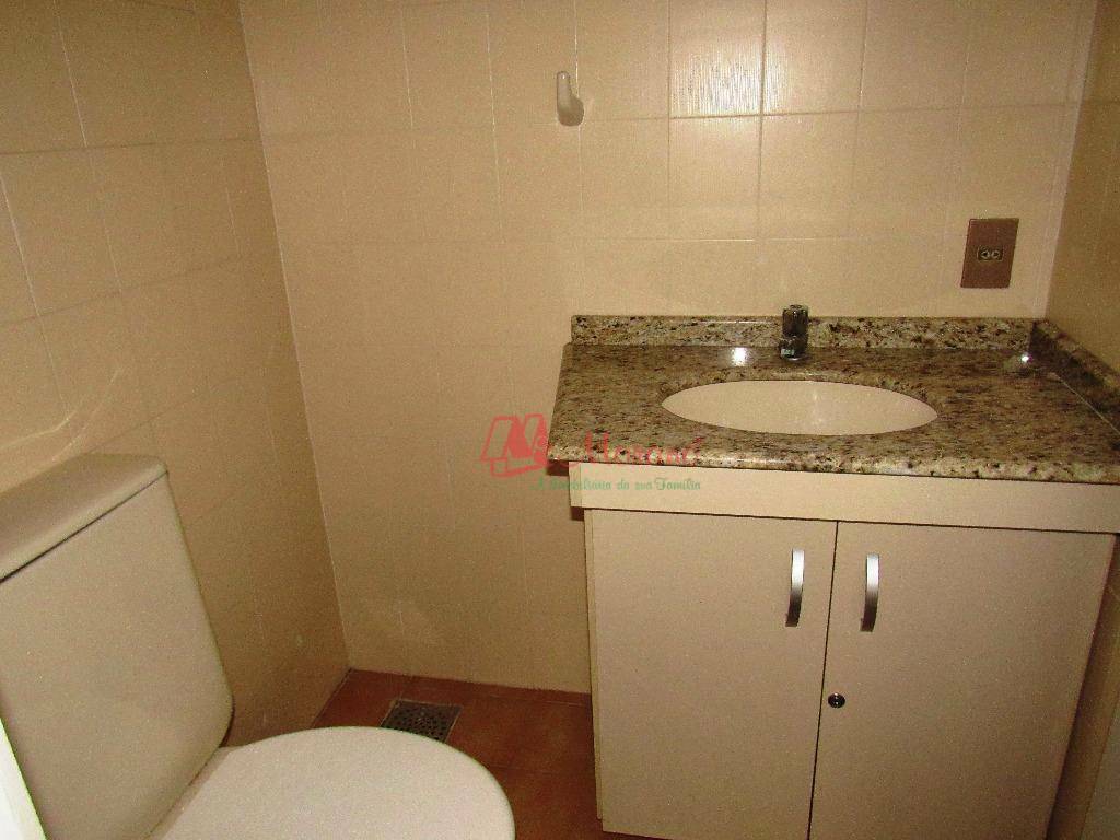 Conjunto Comercial-Sala à venda, 35m² - Foto 11