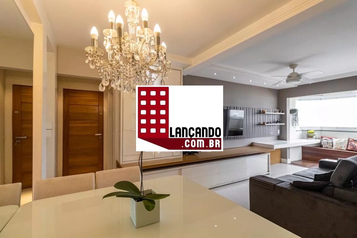 Apartamento à venda com 2 quartos, 88m² - Foto 16