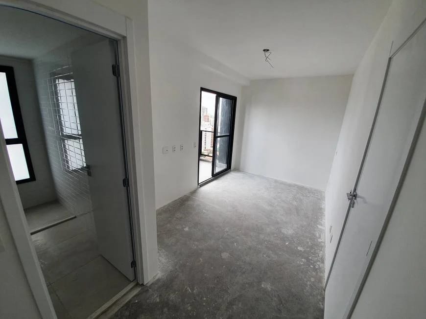 Apartamento à venda com 2 quartos, 72m² - Foto 10