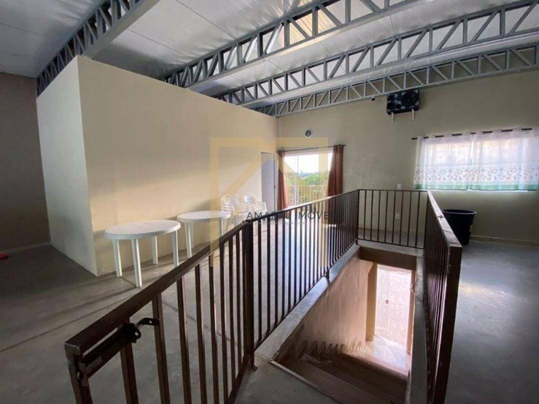 Chácara à venda com 4 quartos, 200m² - Foto 16