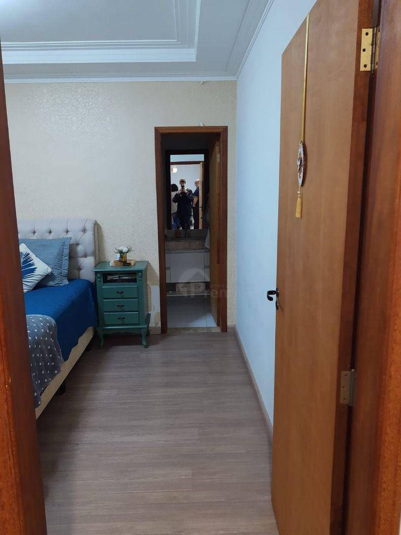 Apartamento à venda com 3 quartos, 85m² - Foto 13