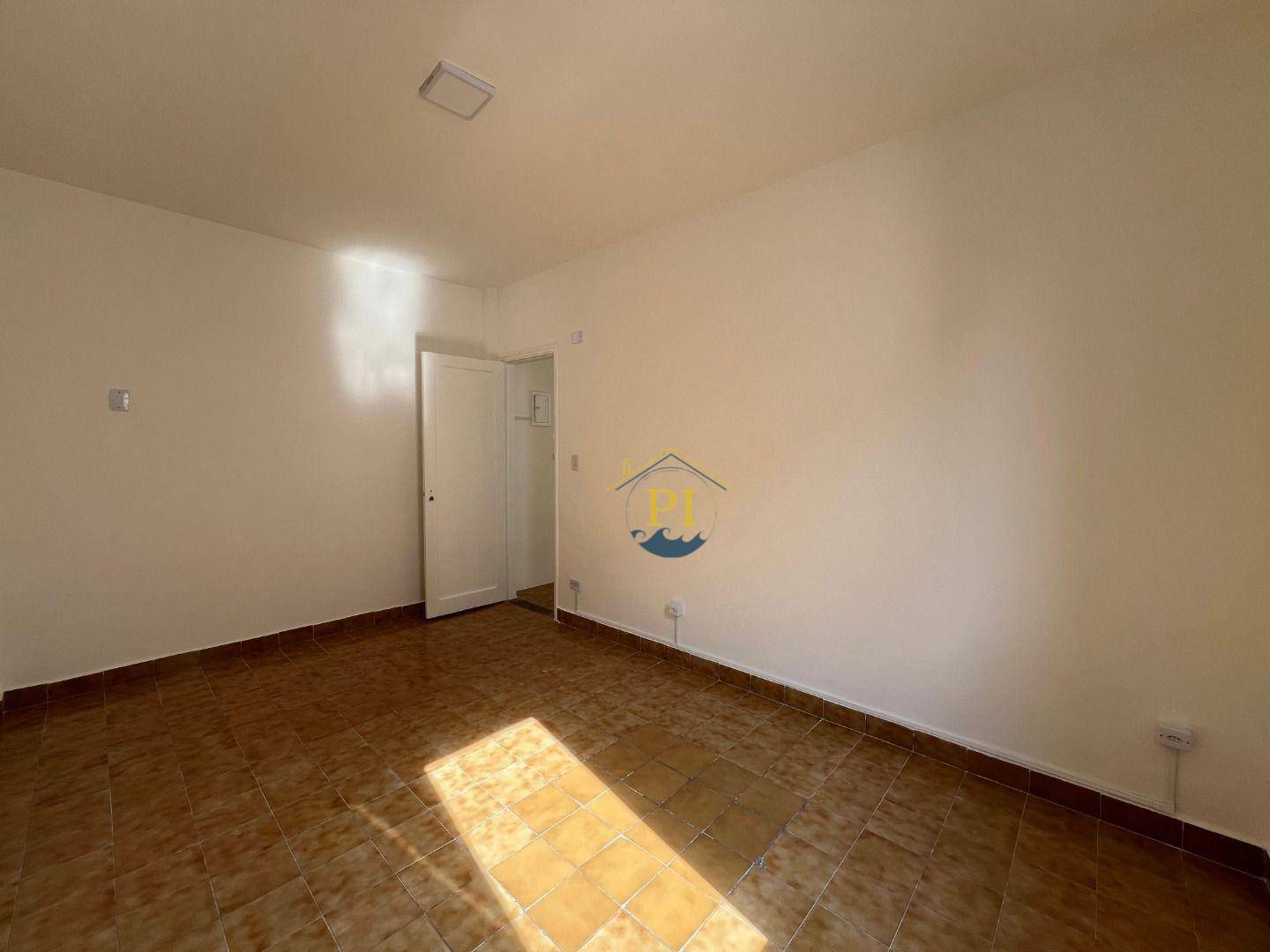 Apartamento à venda com 1 quarto, 40m² - Foto 17