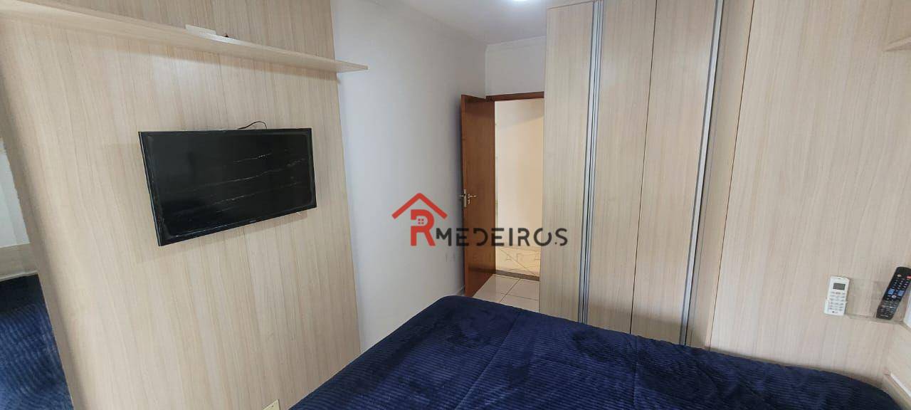 Apartamento à venda com 1 quarto, 63m² - Foto 12