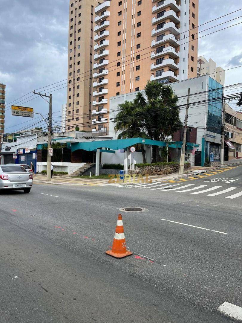 Prédio Inteiro à venda e aluguel, 250m² - Foto 25