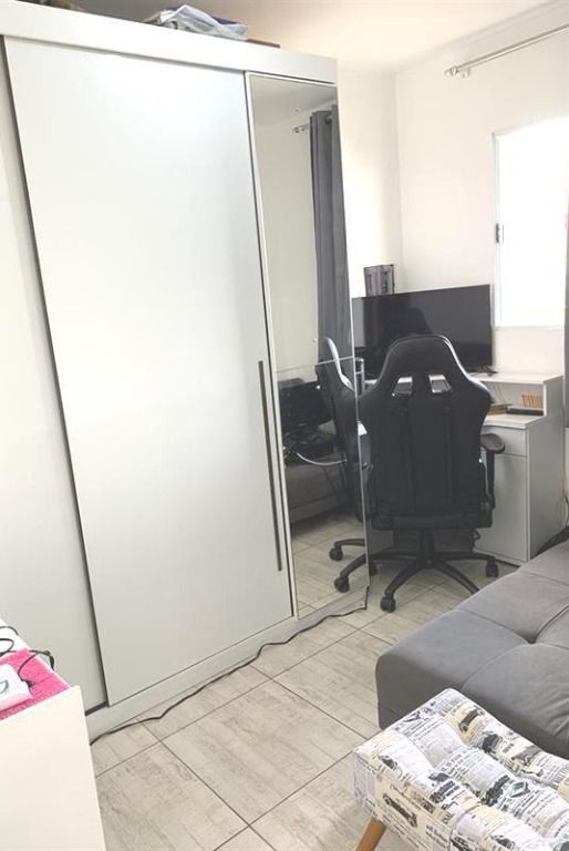 Apartamento à venda com 2 quartos, 56m² - Foto 15