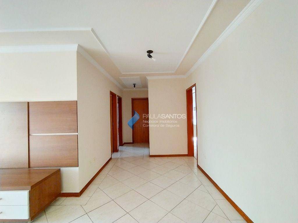 Apartamento para alugar com 2 quartos, 79m² - Foto 7