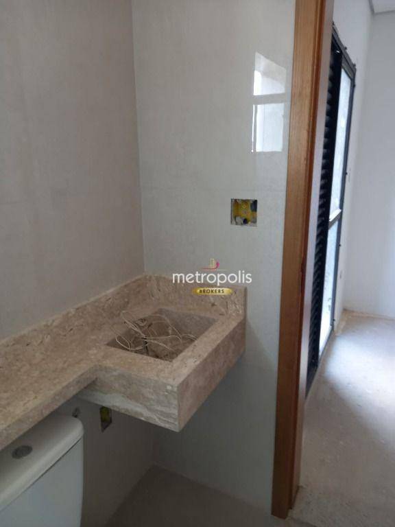 Sobrado à venda com 3 quartos, 150m² - Foto 17