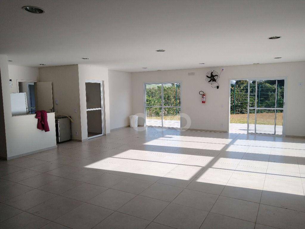 Casa à venda com 2 quartos, 85m² - Foto 26