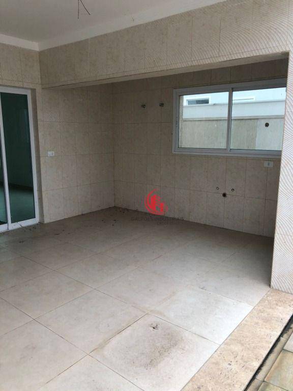 Casa à venda com 3 quartos, 300M2 - Foto 42