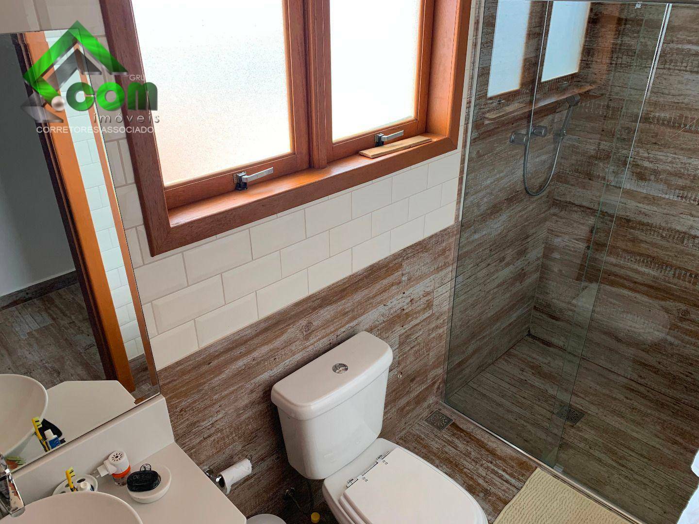 Casa à venda com 4 quartos, 280m² - Foto 64