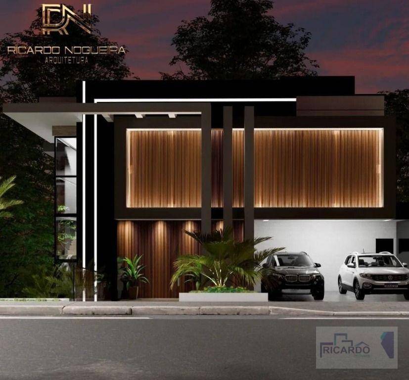 Loteamento e Condomínio, 508 m² - Foto 10