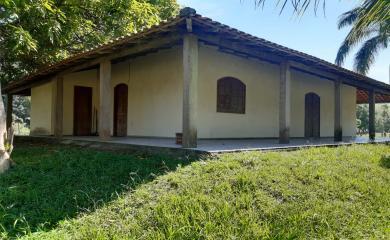 Fazenda à venda com 2 quartos, 290000m² - Foto 6