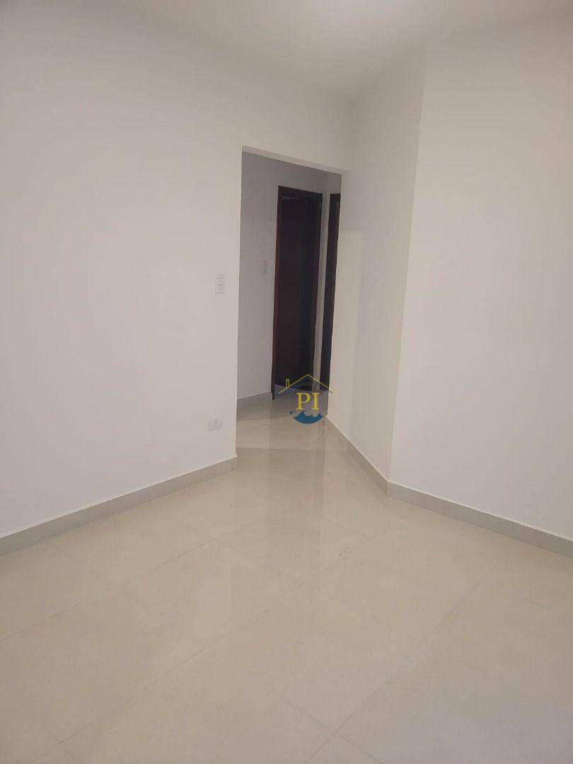 Apartamento à venda com 3 quartos, 123m² - Foto 13