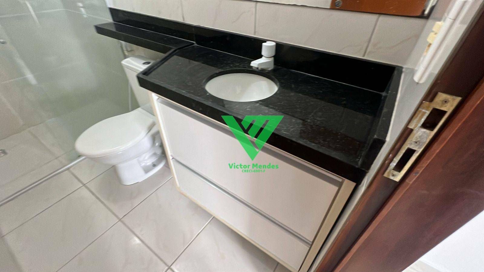 Apartamento à venda com 2 quartos, 60m² - Foto 33