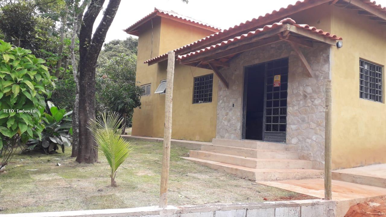 Fazenda-Sítio-Chácara, 10 m² - Foto 4