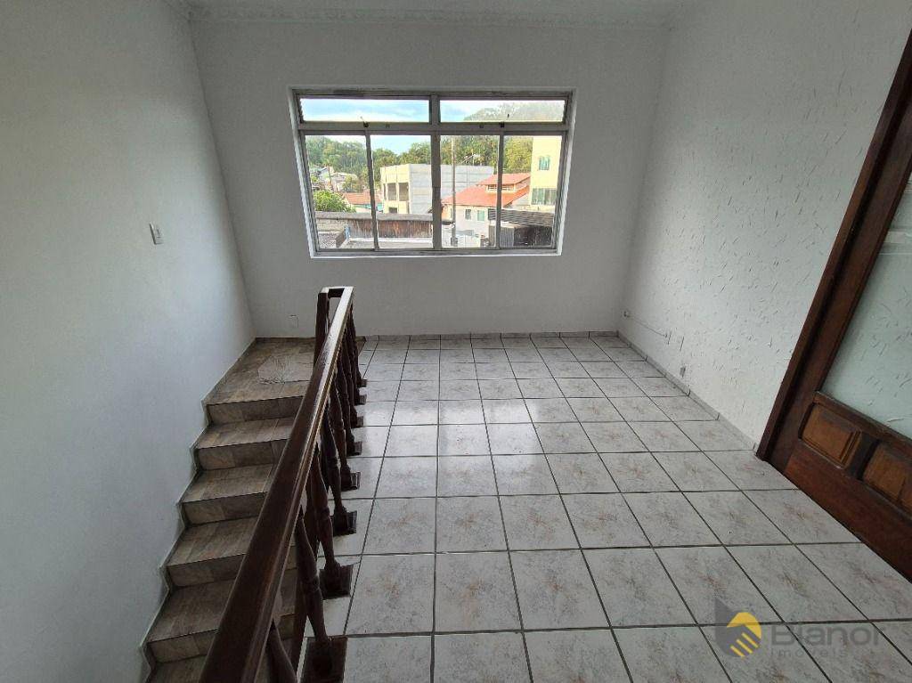 Sala-Conjunto, 100 m² - Foto 3