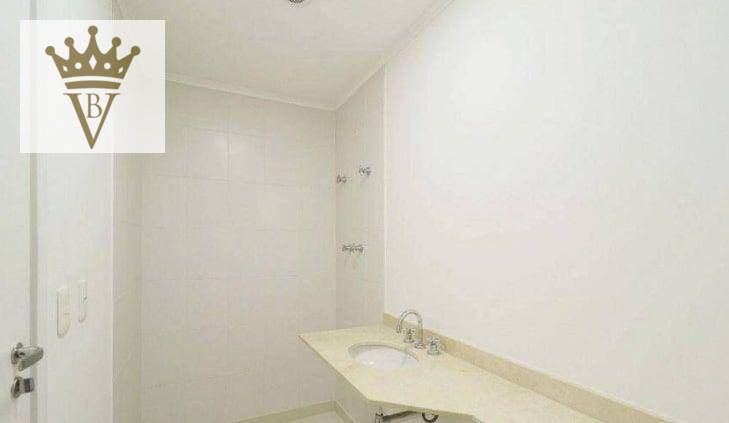 Cobertura à venda com 4 quartos, 315m² - Foto 21