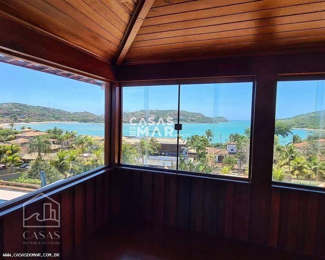 Casa para alugar com 6 quartos, 500m² - Foto 29