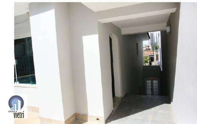 Sobrado à venda com 5 quartos, 291m² - Foto 4