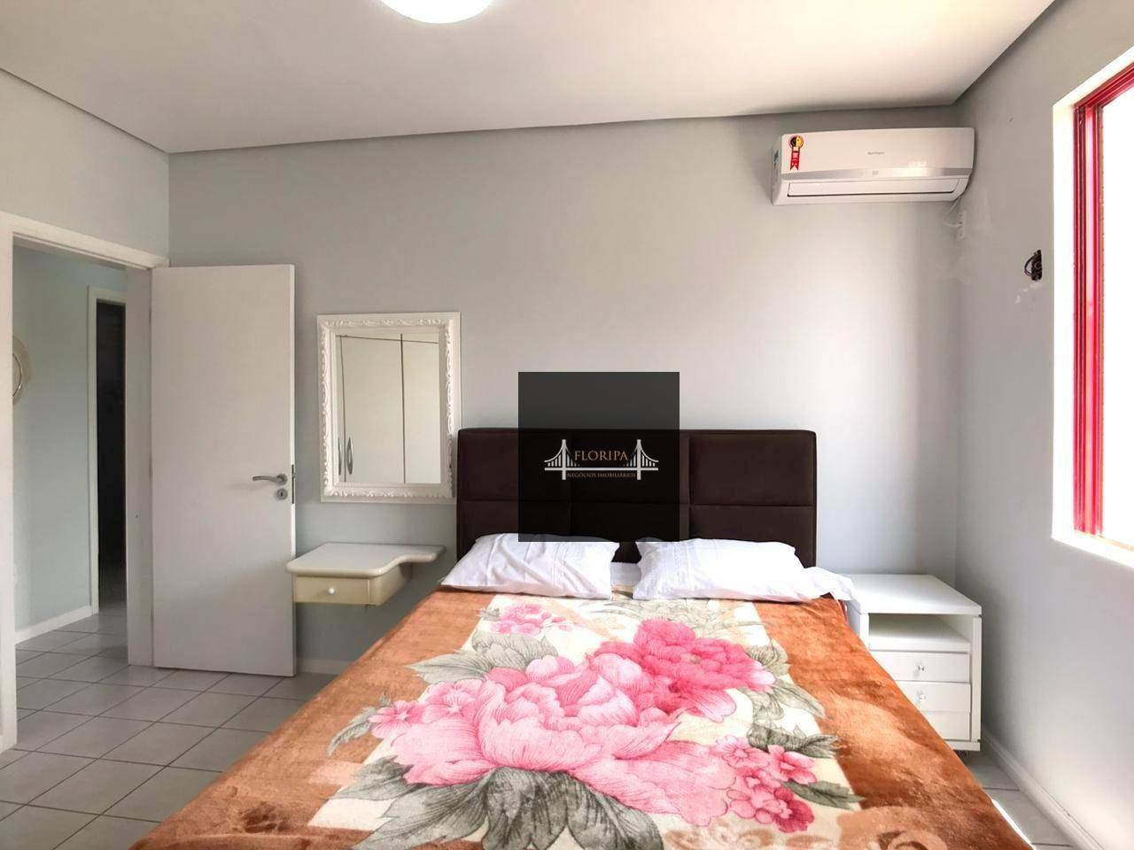 Apartamento à venda com 3 quartos, 97m² - Foto 10