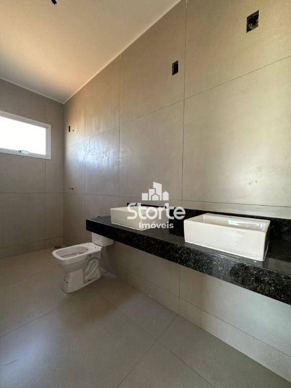 Apartamento à venda com 3 quartos, 88m² - Foto 12