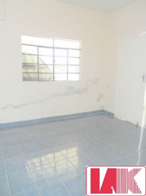 Sobrado à venda com 2 quartos, 125m² - Foto 6