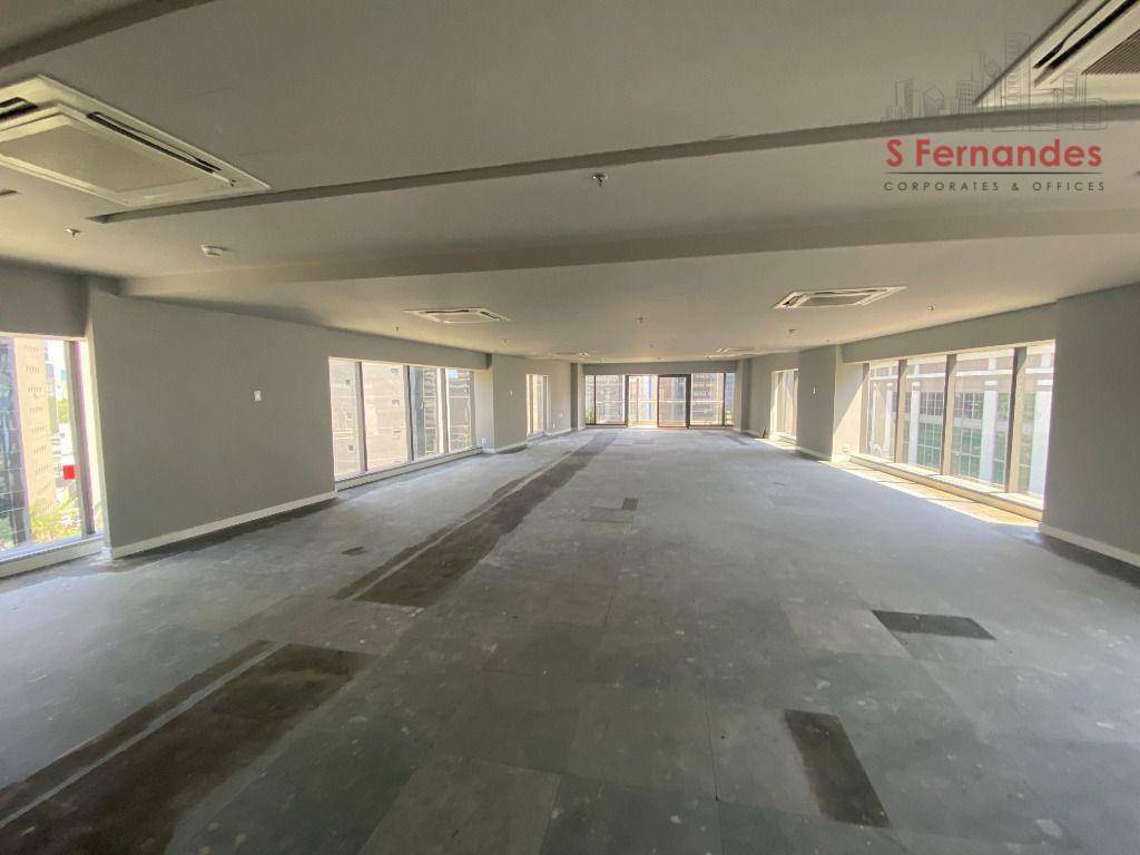 Prédio Inteiro para alugar, 2535m² - Foto 11