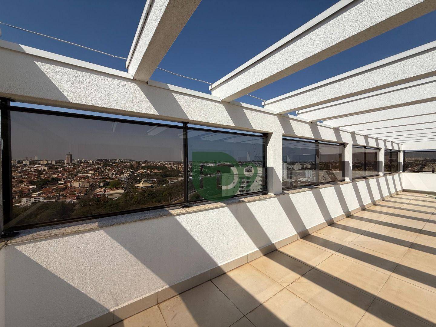 Apartamento, 2 quartos, 88 m² - Foto 54