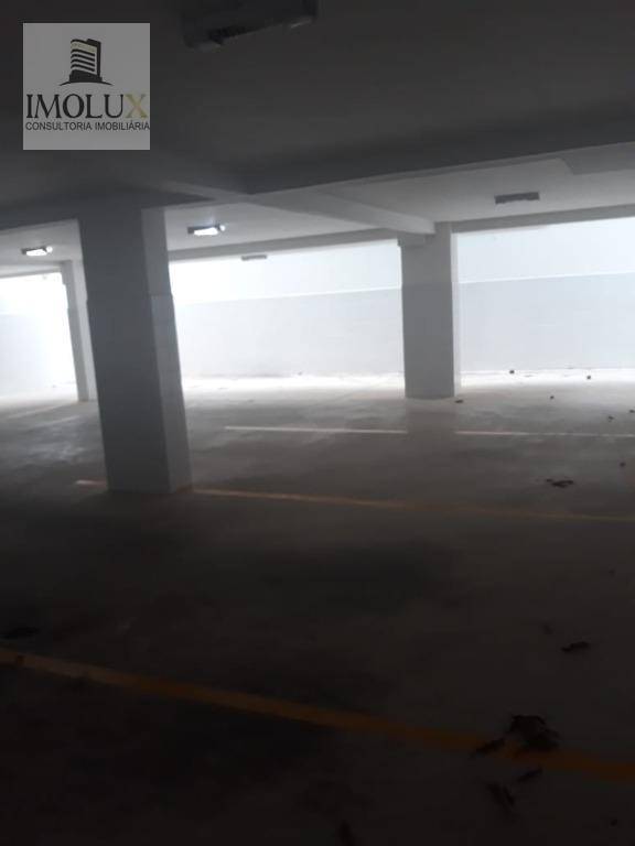 Apartamento à venda com 2 quartos, 72m² - Foto 18