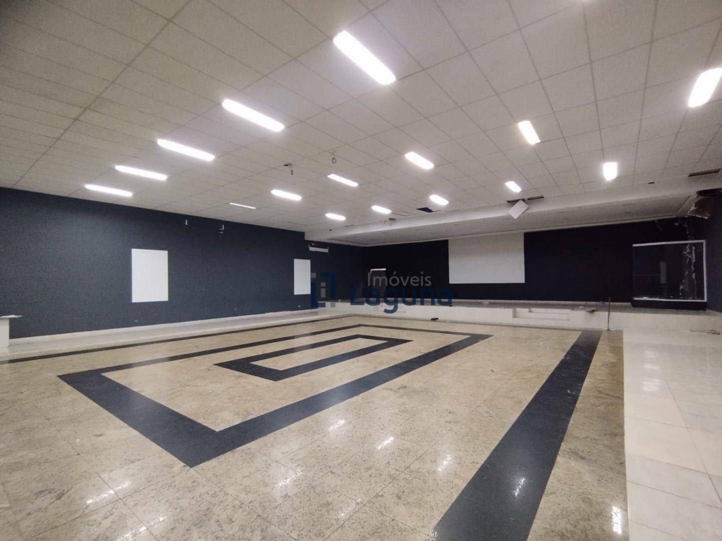 Loja-Salão para alugar, 800M2 - Foto 2