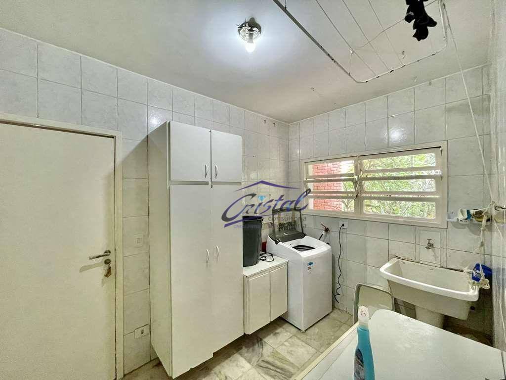 Casa de Condomínio à venda com 4 quartos, 428m² - Foto 48