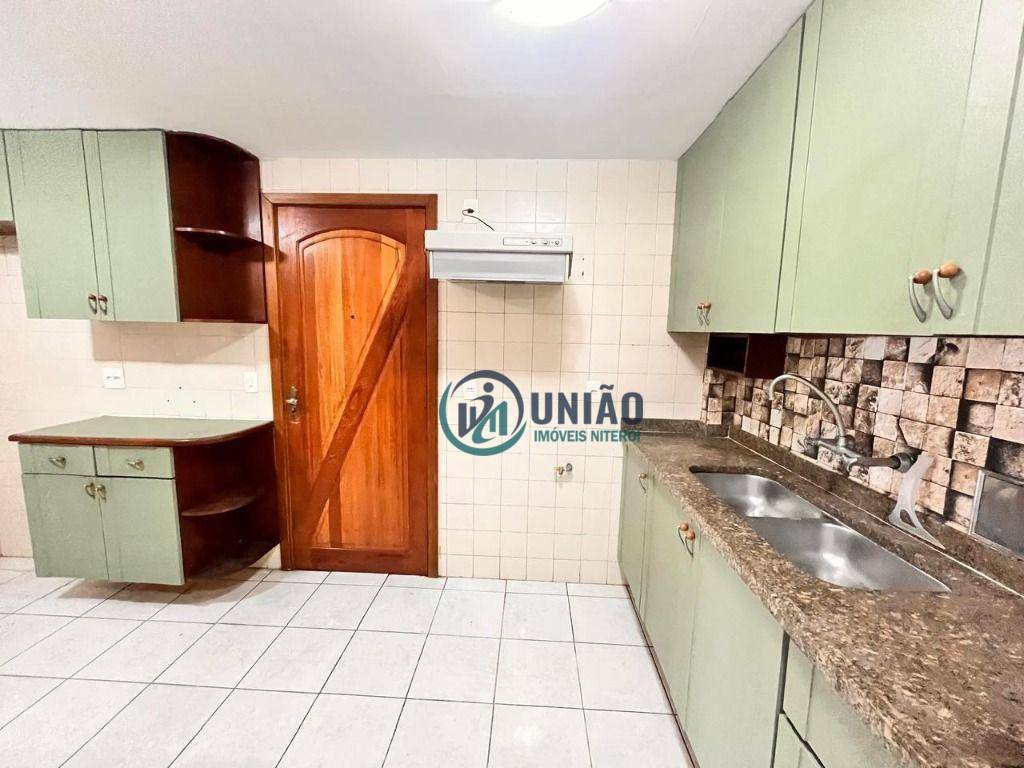 Apartamento à venda com 3 quartos, 115m² - Foto 14