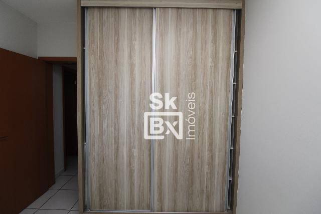 Apartamento à venda com 3 quartos, 80m² - Foto 8