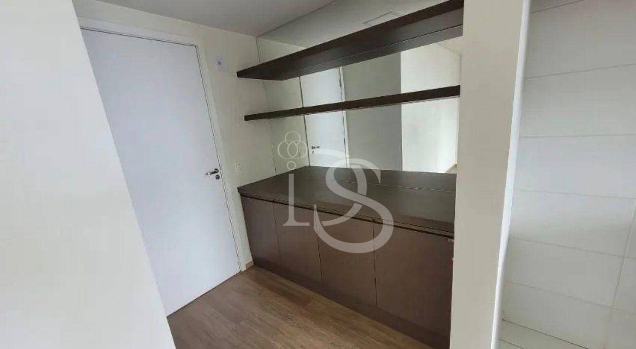 Apartamento, 2 quartos, 56 m² - Foto 4