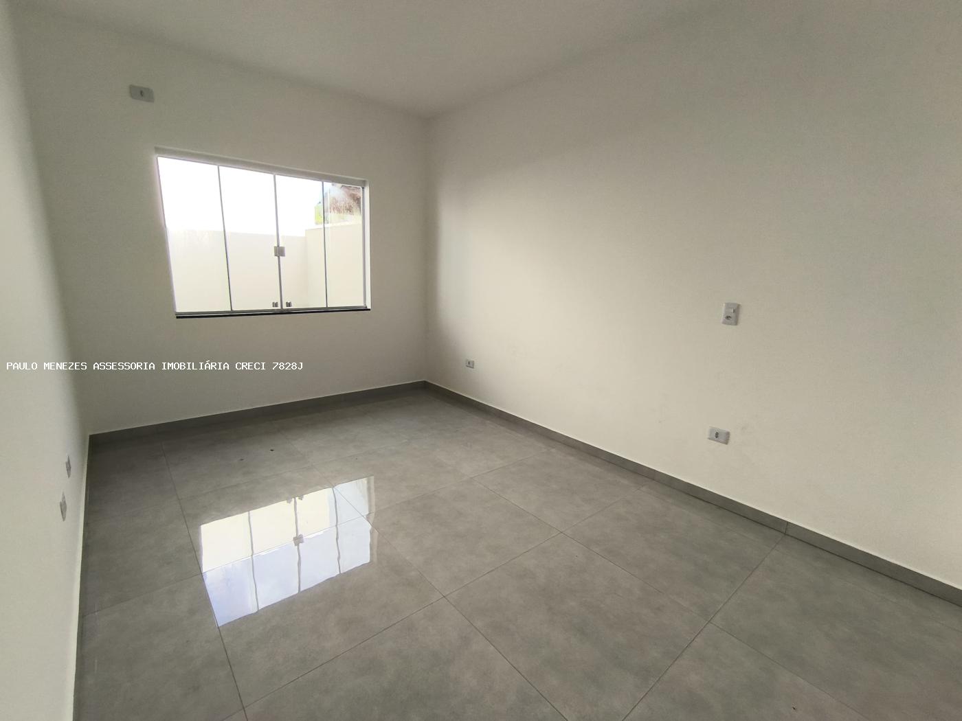 Casa à venda com 2 quartos, 128m² - Foto 21