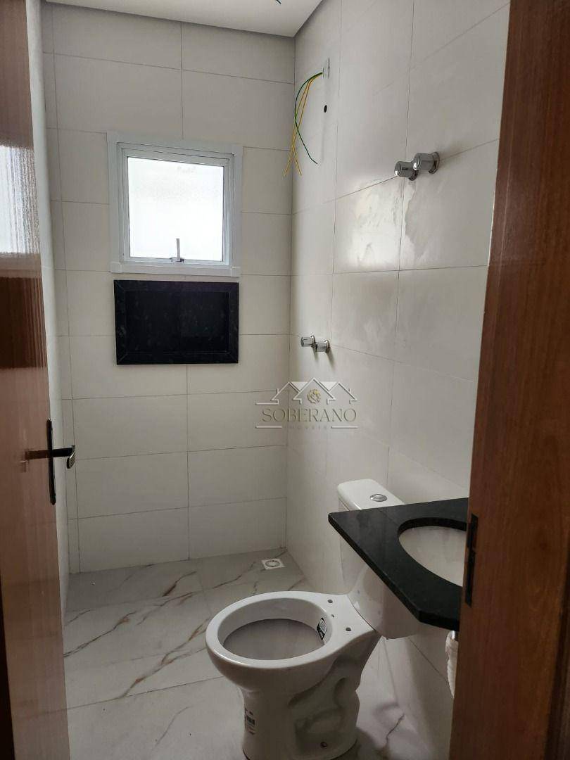 Cobertura à venda com 3 quartos, 164m² - Foto 13