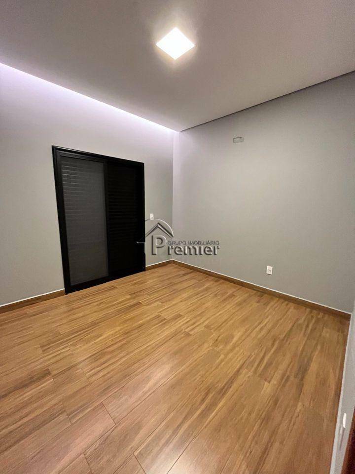 Casa de Condomínio à venda com 3 quartos, 312m² - Foto 13