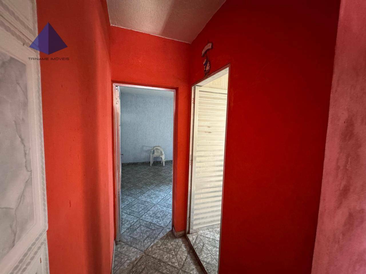 Sobrado à venda com 2 quartos, 125m² - Foto 20