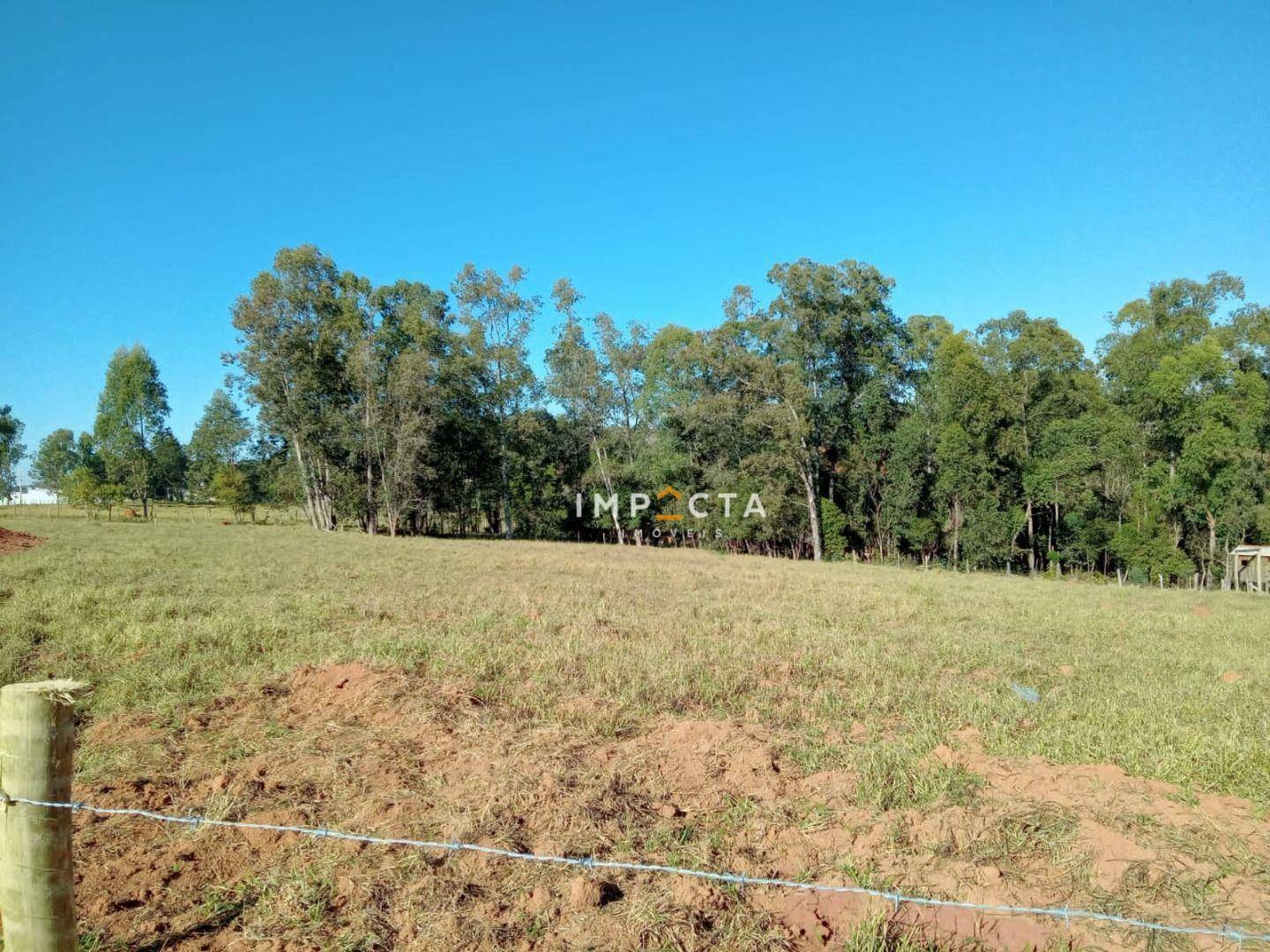 Loteamento e Condomínio à venda, 8500M2 - Foto 6