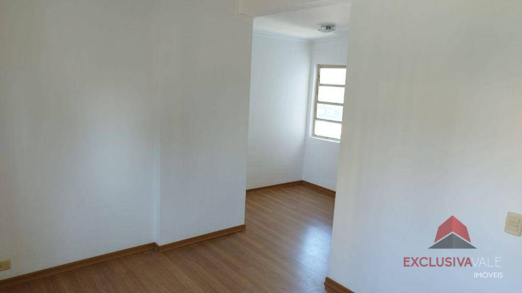 Apartamento à venda com 2 quartos, 80m² - Foto 5