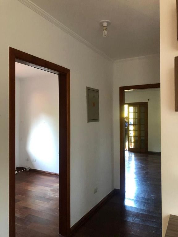 Casa de Condomínio à venda com 5 quartos, 380m² - Foto 9