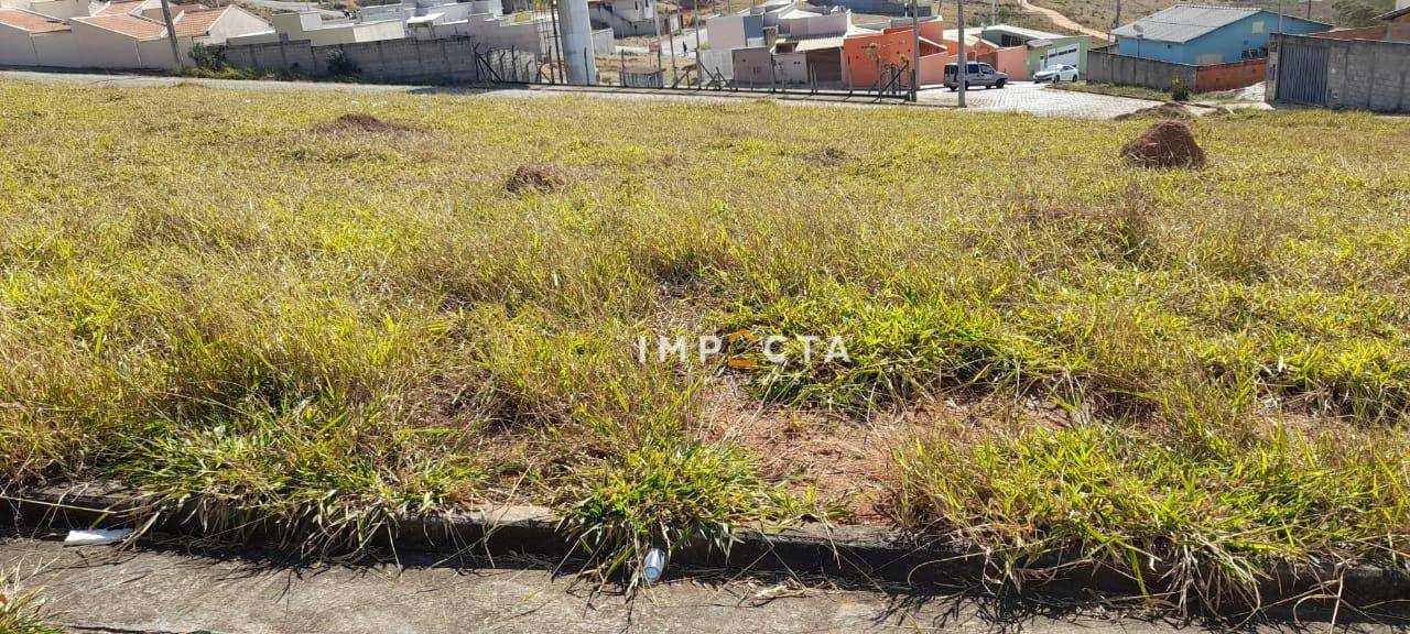 Terreno, 200 m² - Foto 4